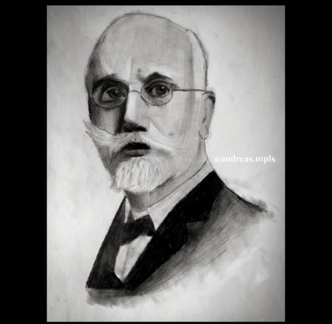 Eleftherios Venizelos